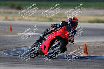 media/Jun-14-2025-Lets Ride (Sat) [[c36d48699a]]/B Group/1020am (Cotton Corners)/